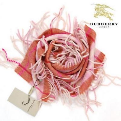 cheap BURBERRY Scarf-46